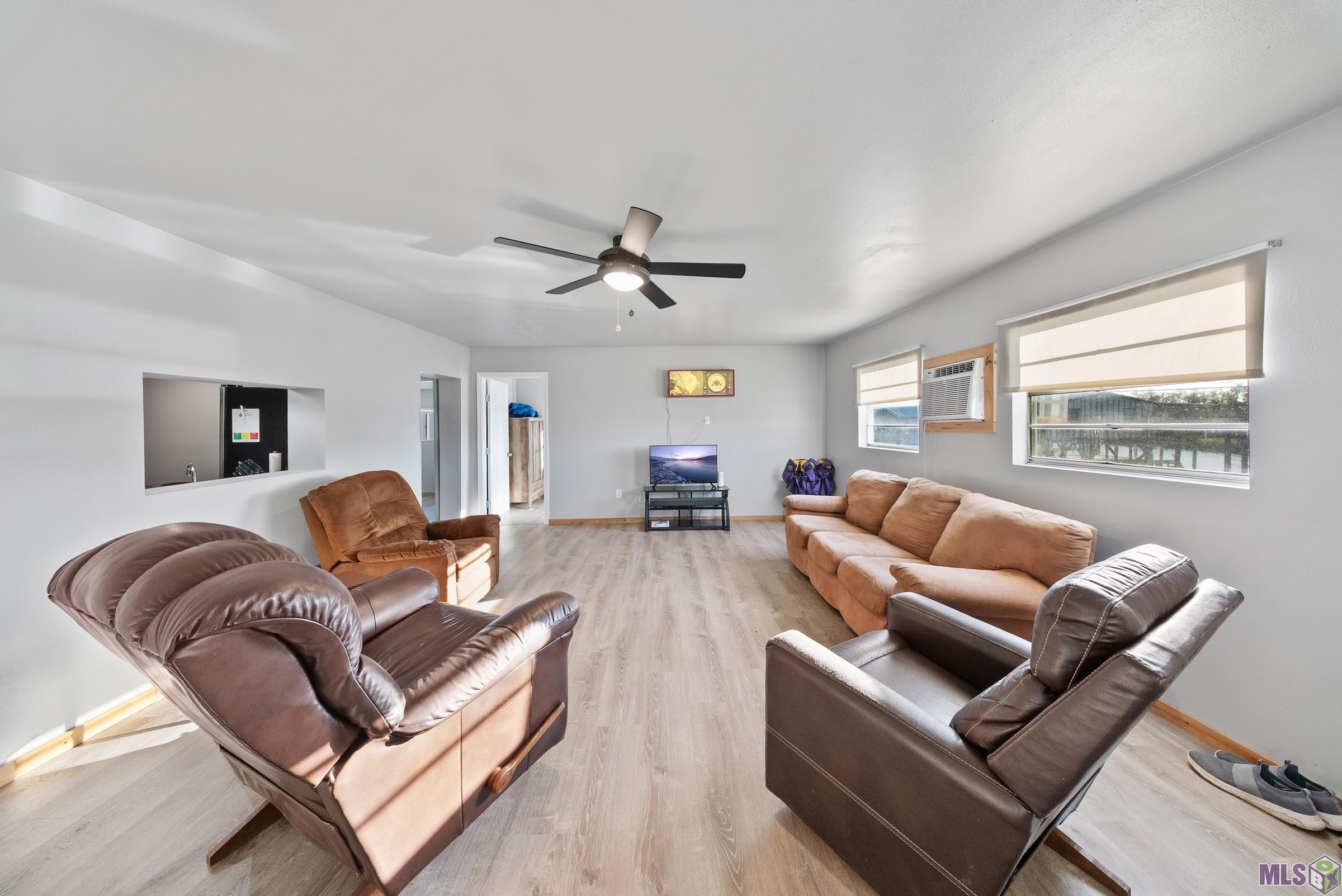 1008 Four Point Road Dulac, LA 70353 - Photo 3 of 20