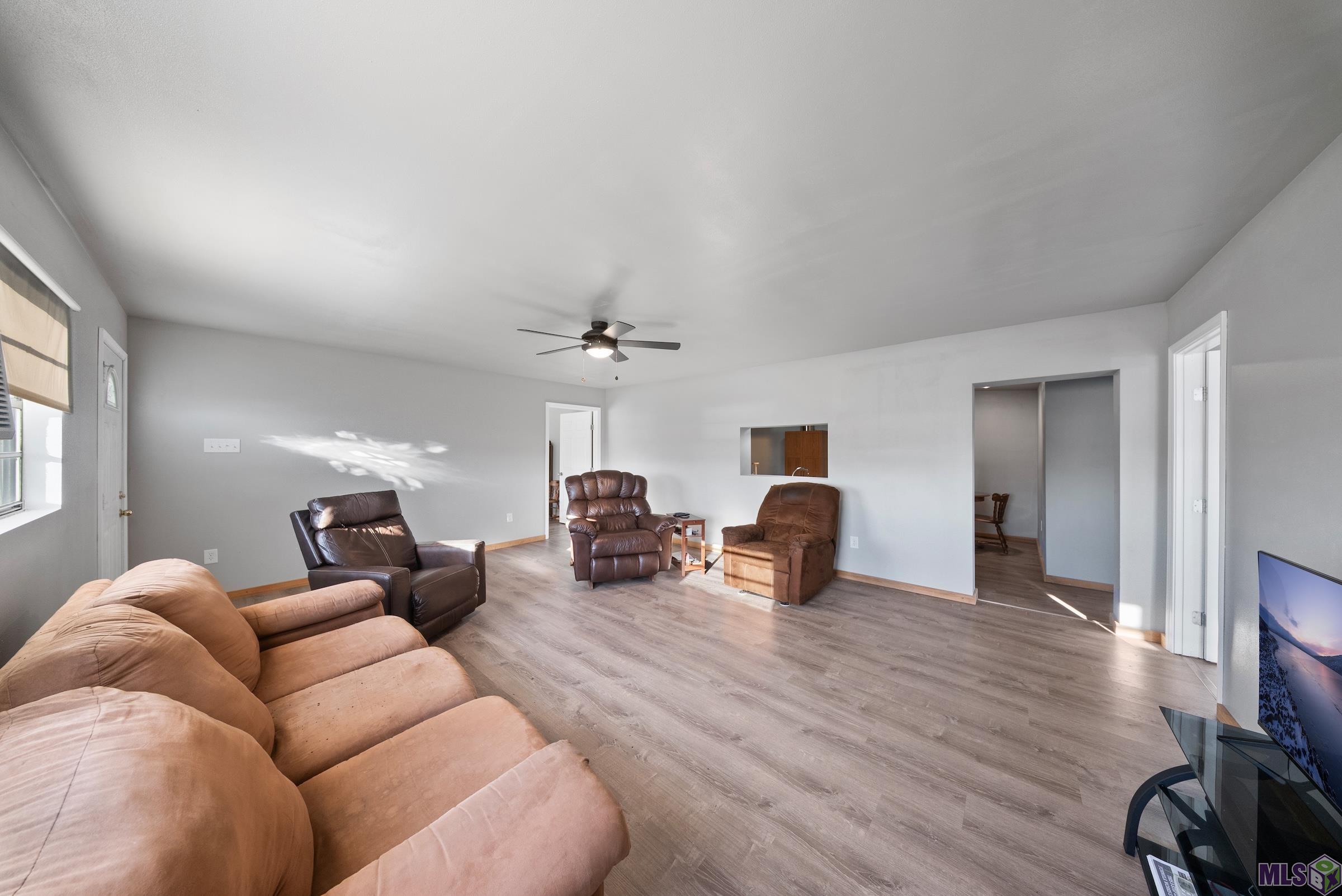 1008 Four Point Road Dulac, LA 70353 - Photo 4 of 20