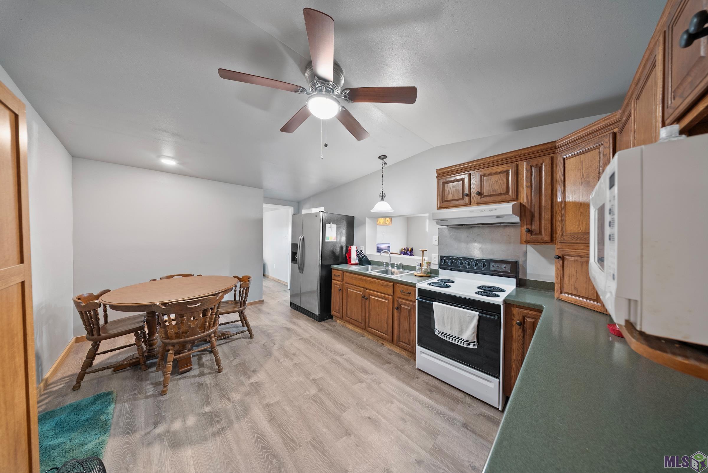 1008 Four Point Road Dulac, LA 70353 - Photo 5 of 20