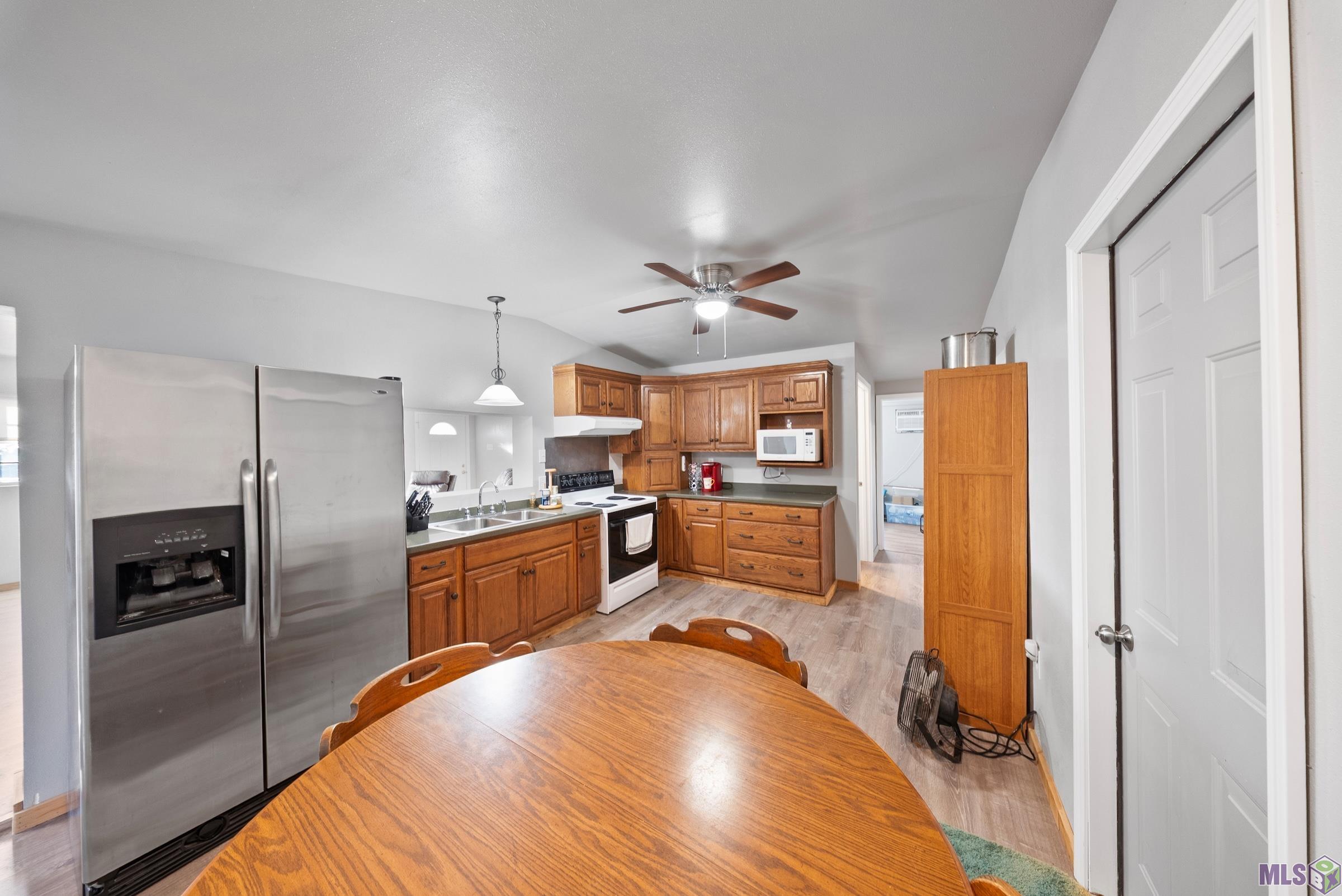 1008 Four Point Road Dulac, LA 70353 - Photo 6 of 20