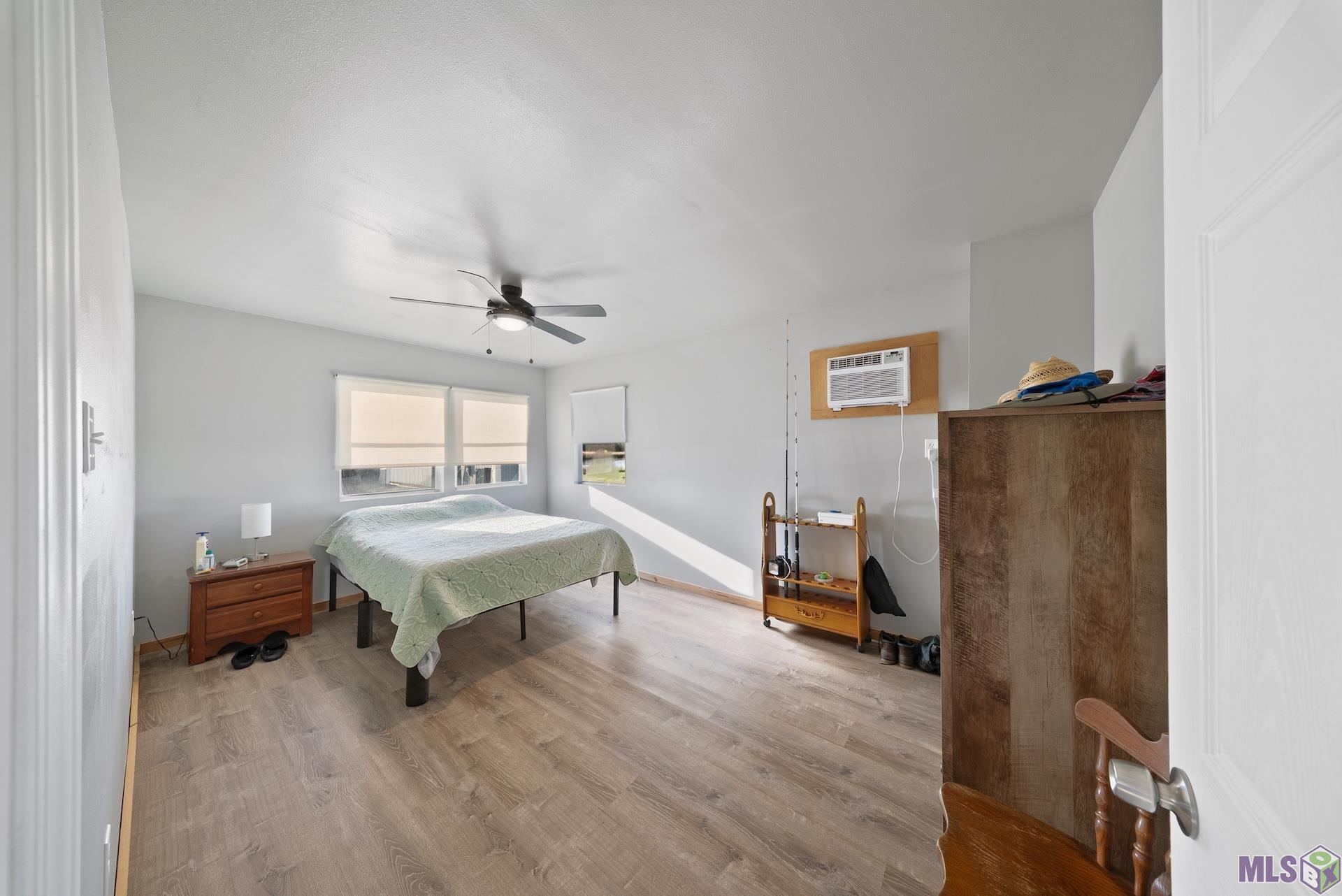 1008 Four Point Road Dulac, LA 70353 - Photo 7 of 20