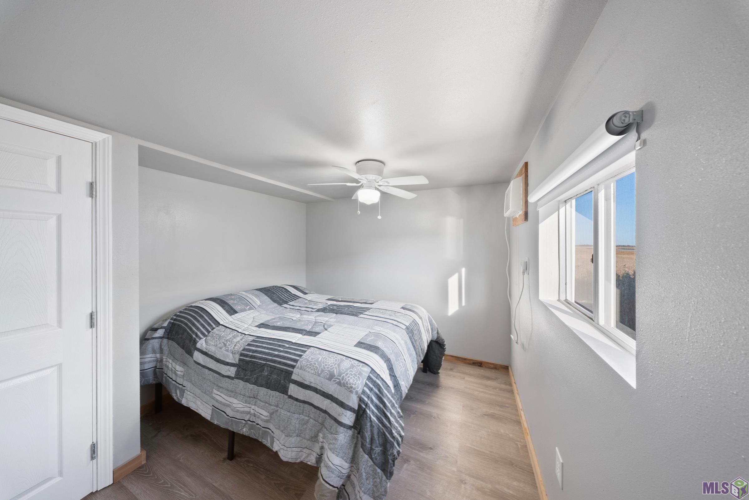 1008 Four Point Road Dulac, LA 70353 - Photo 8 of 20