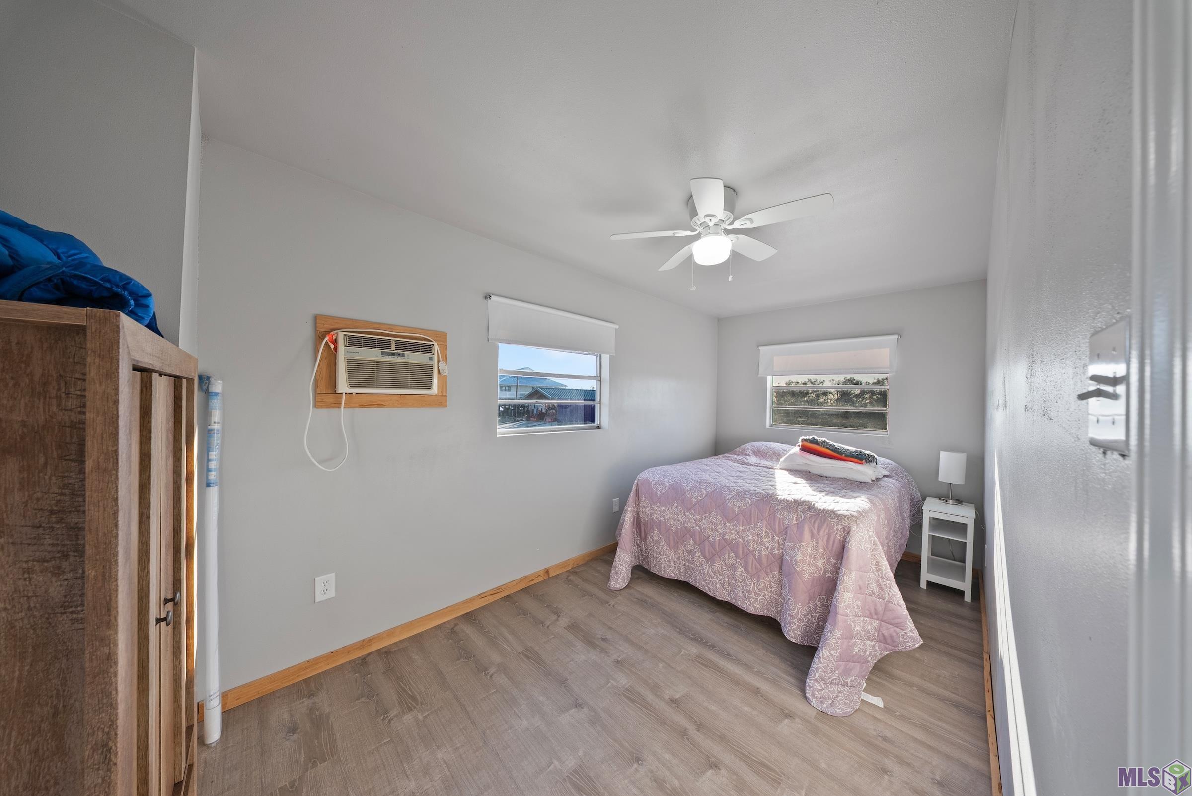 1008 Four Point Road Dulac, LA 70353 - Photo 9 of 20