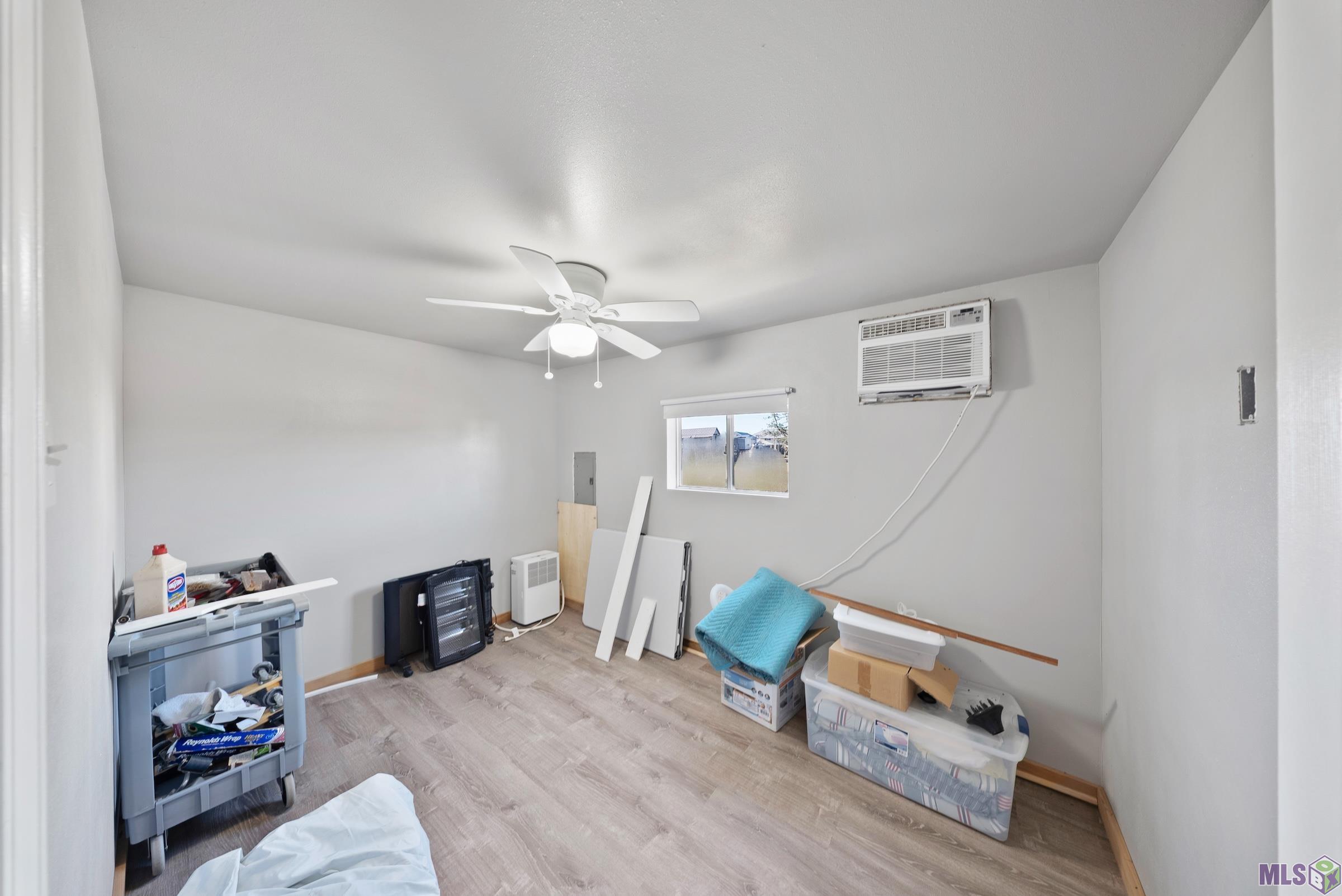 1008 Four Point Road Dulac, LA 70353 - Photo 10 of 20