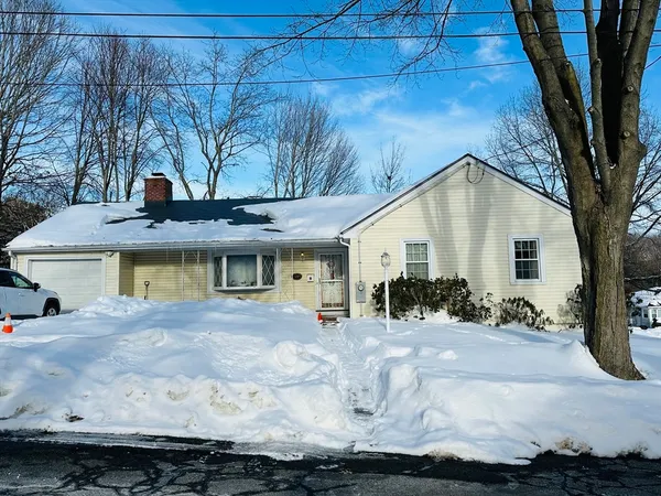 $765,000 | 58 Adanac Road, Milton, MA 02186