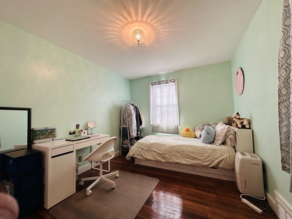 58 Adanac Road Milton, MA 02186 - Photo 12 of 25