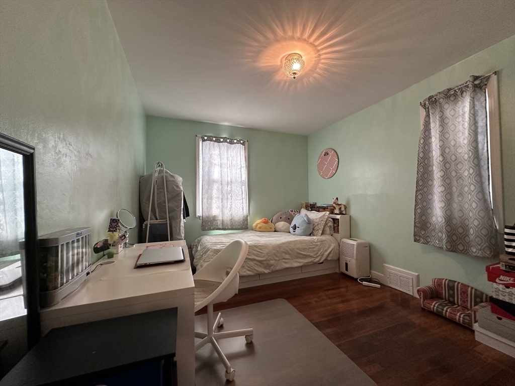 58 Adanac Road Milton, MA 02186 - Photo 13 of 25