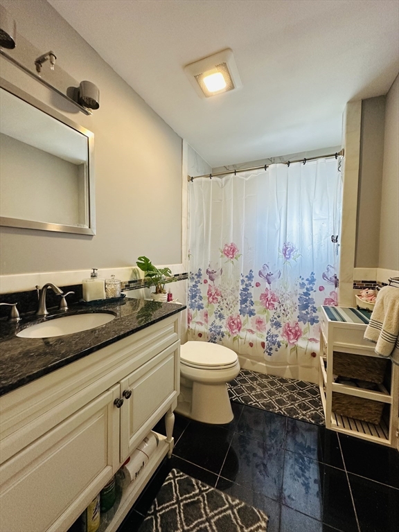 58 Adanac Road Milton, MA 02186 - Photo 14 of 25