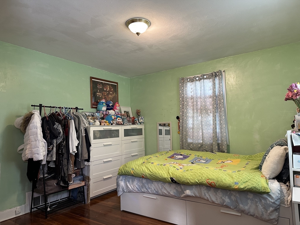 58 Adanac Road Milton, MA 02186 - Photo 15 of 25