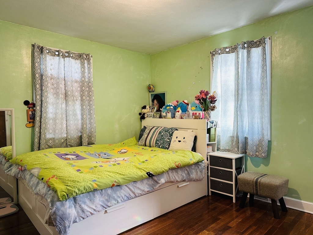 58 Adanac Road Milton, MA 02186 - Photo 16 of 25