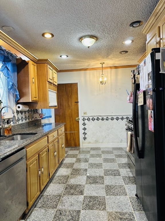 58 Adanac Road Milton, MA 02186 - Photo 18 of 25