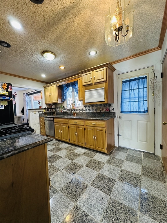 58 Adanac Road Milton, MA 02186 - Photo 19 of 25