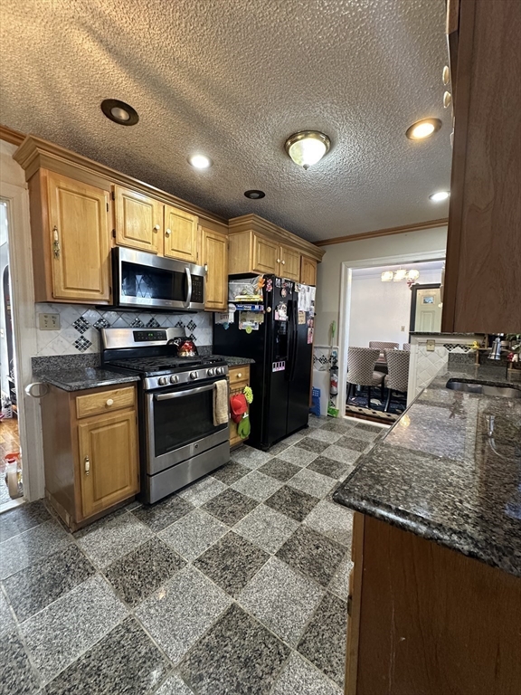 58 Adanac Road Milton, MA 02186 - Photo 20 of 25