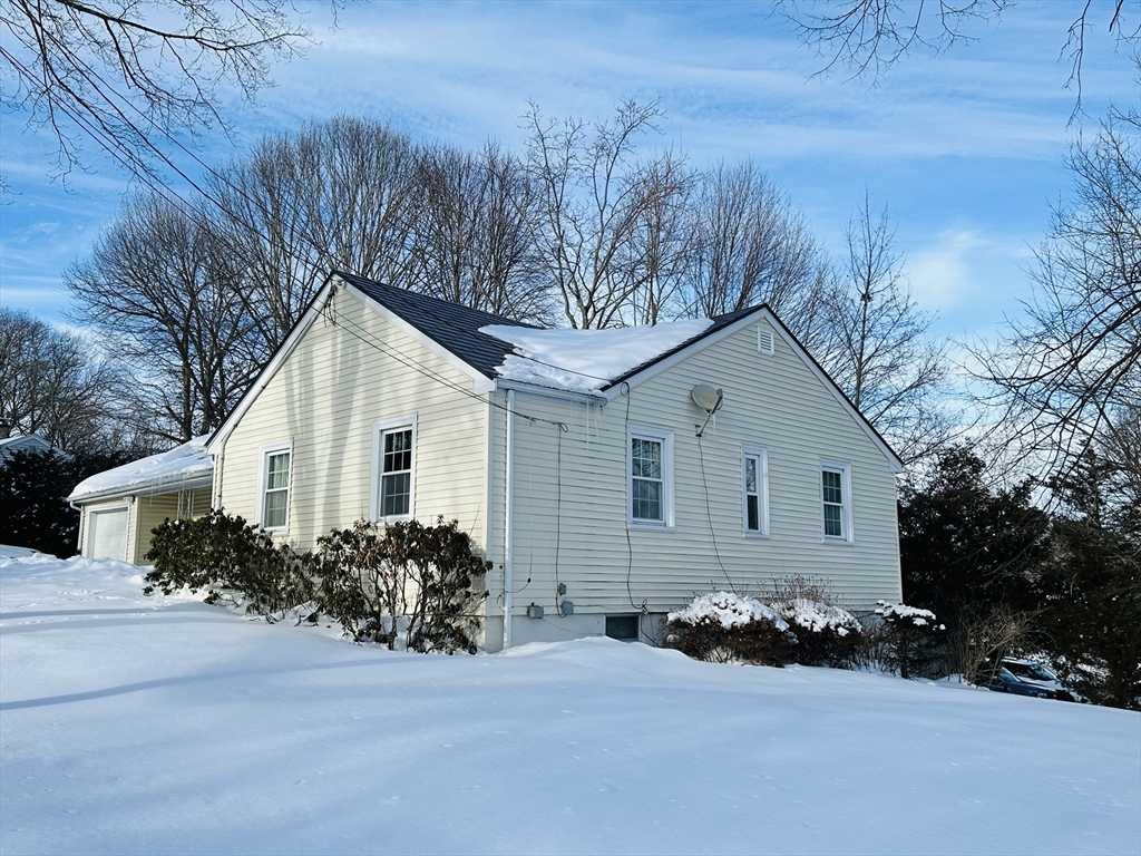 58 Adanac Road Milton, MA 02186 - Photo 2 of 25