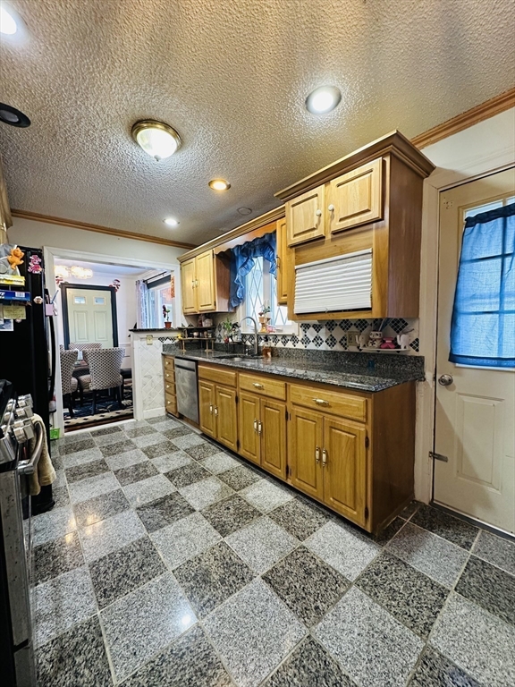 58 Adanac Road Milton, MA 02186 - Photo 21 of 25