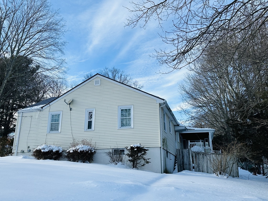 58 Adanac Road Milton, MA 02186 - Photo 3 of 25