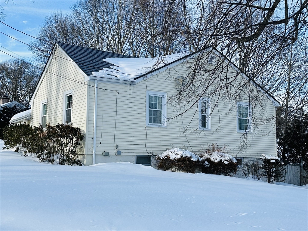 58 Adanac Road Milton, MA 02186 - Photo 4 of 25