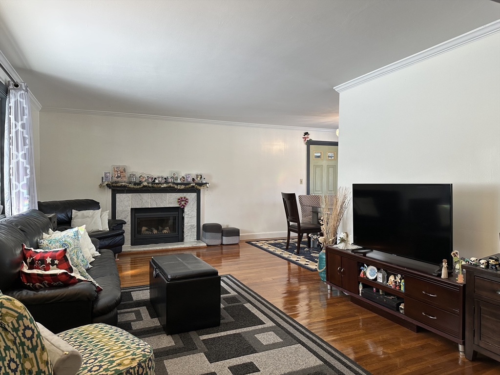 58 Adanac Road Milton, MA 02186 - Photo 5 of 25
