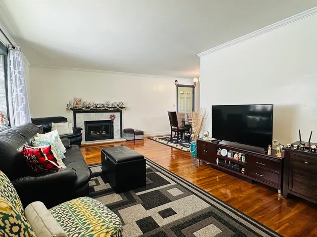 $699,900 | 58 Adanac Road, Milton, MA 02186