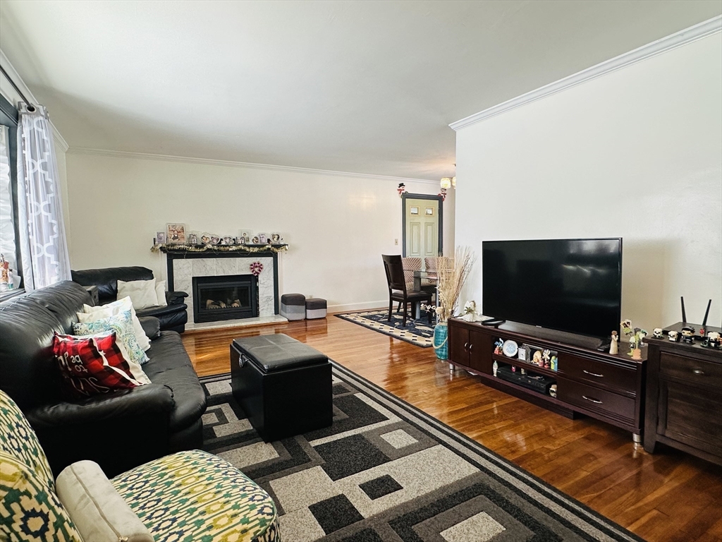 58 Adanac Road Milton, MA 02186 - Photo 7 of 25