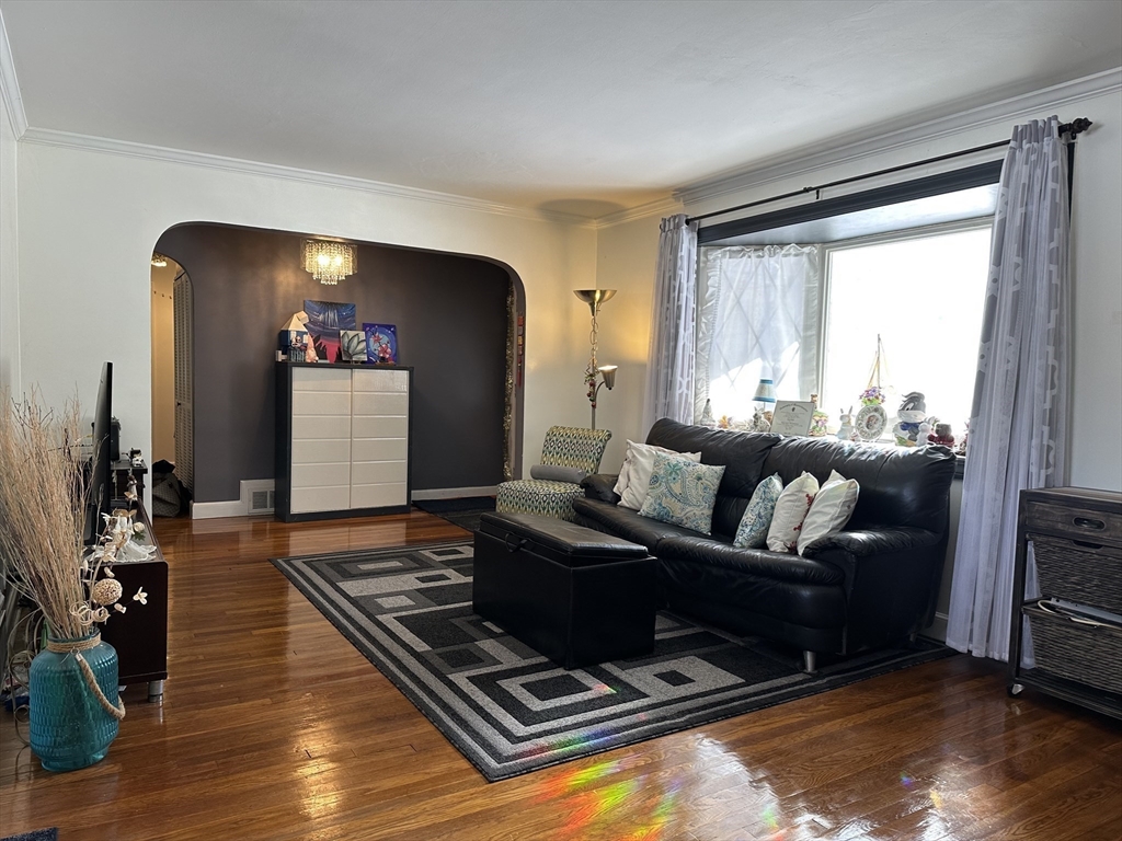 58 Adanac Road Milton, MA 02186 - Photo 8 of 25