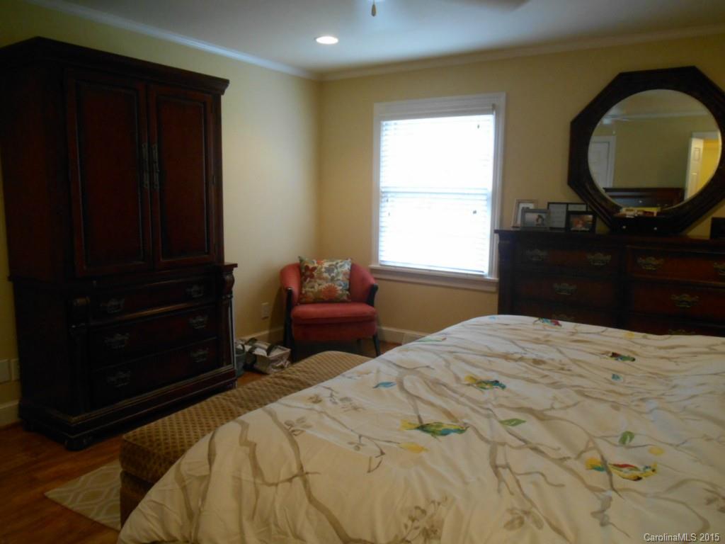 1628 Colony Road Salisbury, NC 28144 - Photo 14 of 23 Gallery Image 14