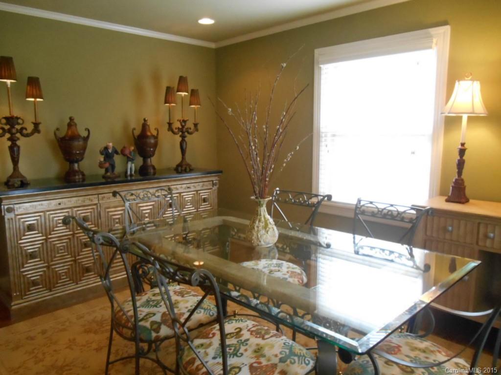 1628 Colony Road Salisbury, NC 28144 - Photo 3 of 23 Gallery Image 3