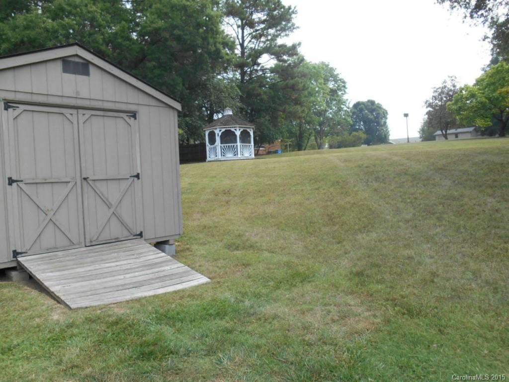 1628 Colony Road Salisbury, NC 28144 - Photo 22 of 23 Gallery Image 22