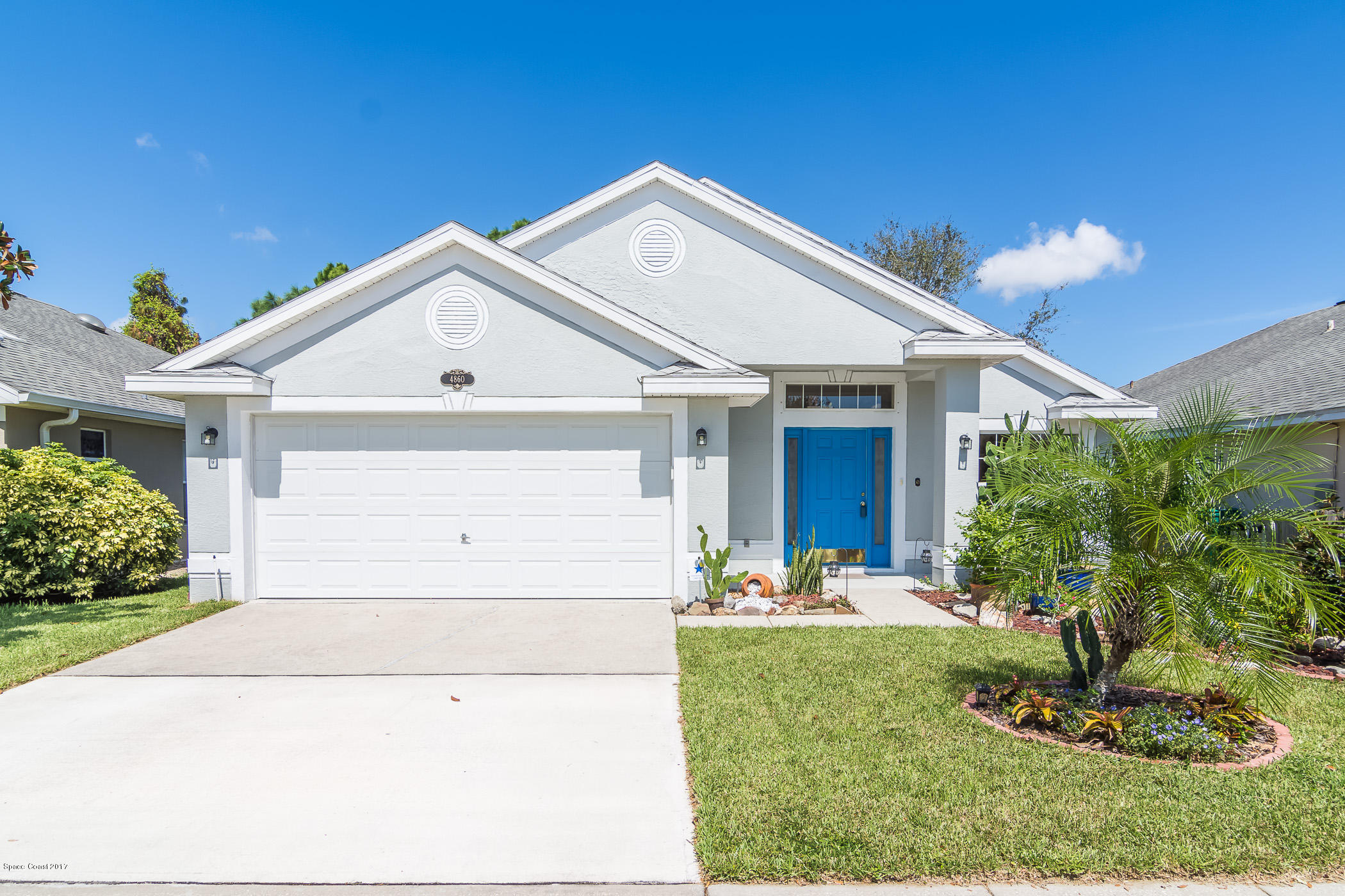 4860 Decatur Circle Melbourne, FL 32934 - Photo 1 of 15 Decatur-15