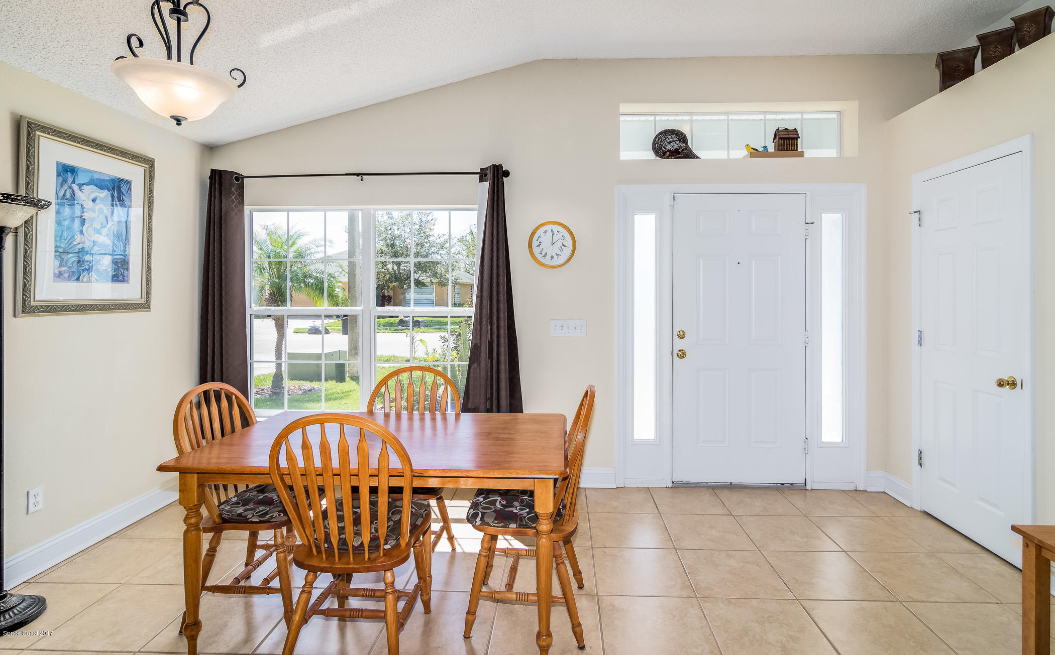 4860 Decatur Circle Melbourne, FL 32934 - Photo 2 of 15 Decatur-1