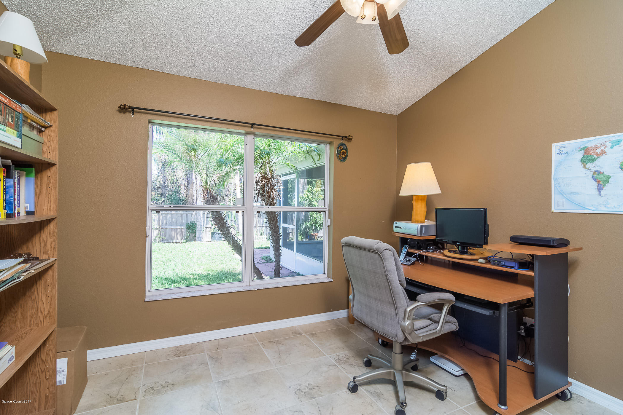 4860 Decatur Circle Melbourne, FL 32934 - Photo 11 of 15 Decatur-12