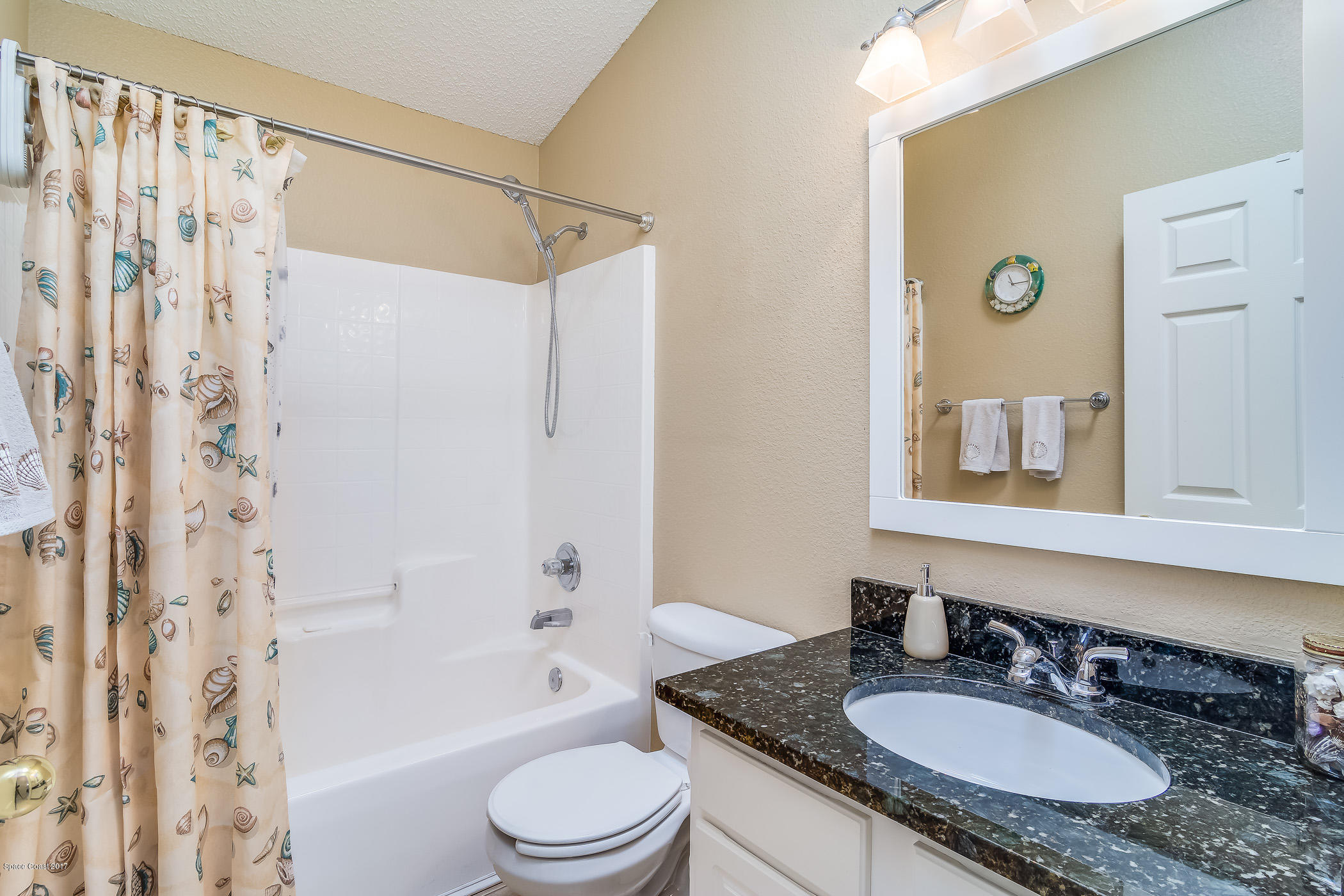 4860 Decatur Circle Melbourne, FL 32934 - Photo 12 of 15 Decatur-10