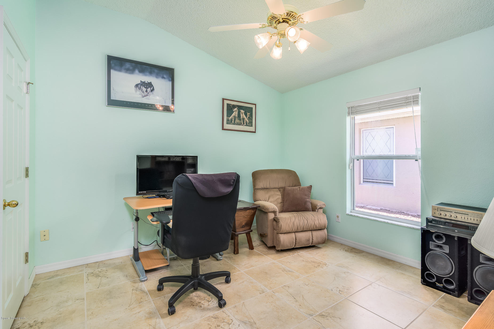 4860 Decatur Circle Melbourne, FL 32934 - Photo 13 of 15 Decatur-11