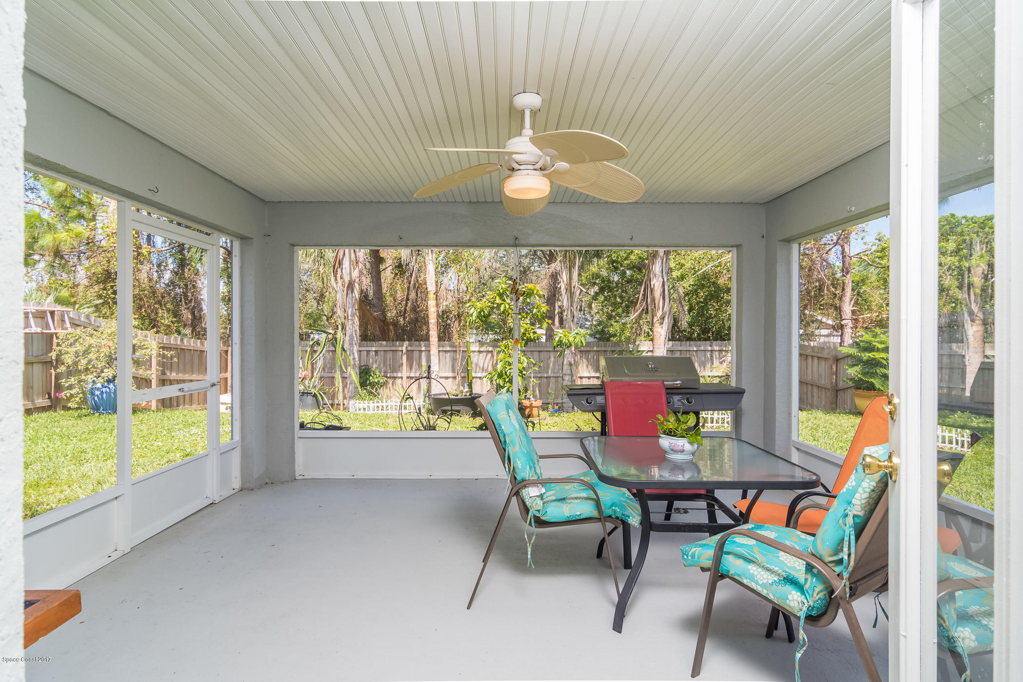 4860 Decatur Circle Melbourne, FL 32934 - Photo 14 of 15 Decatur-13