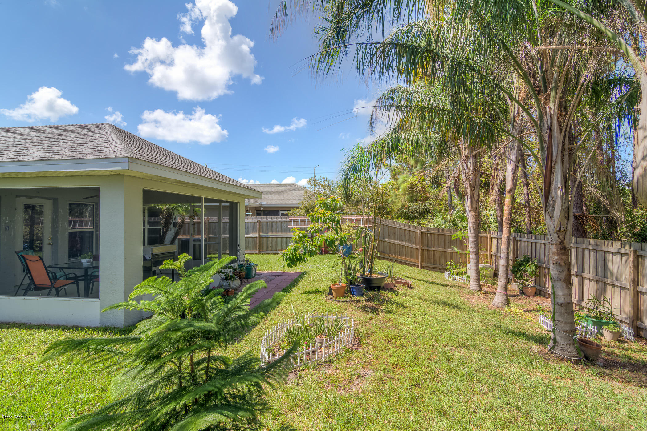 4860 Decatur Circle Melbourne, FL 32934 - Photo 15 of 15 Decatur-14