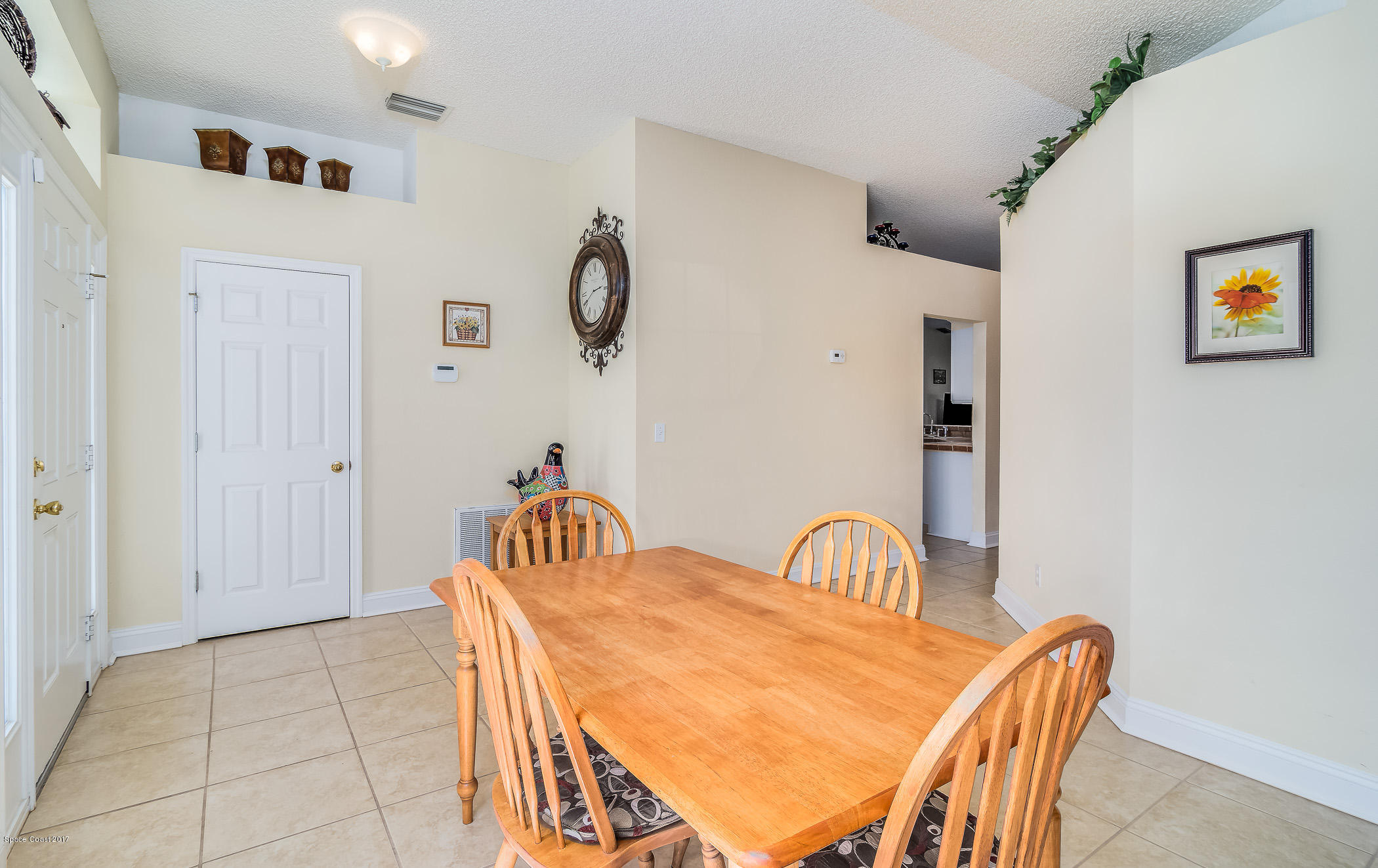 4860 Decatur Circle Melbourne, FL 32934 - Photo 3 of 15 Decatur-2
