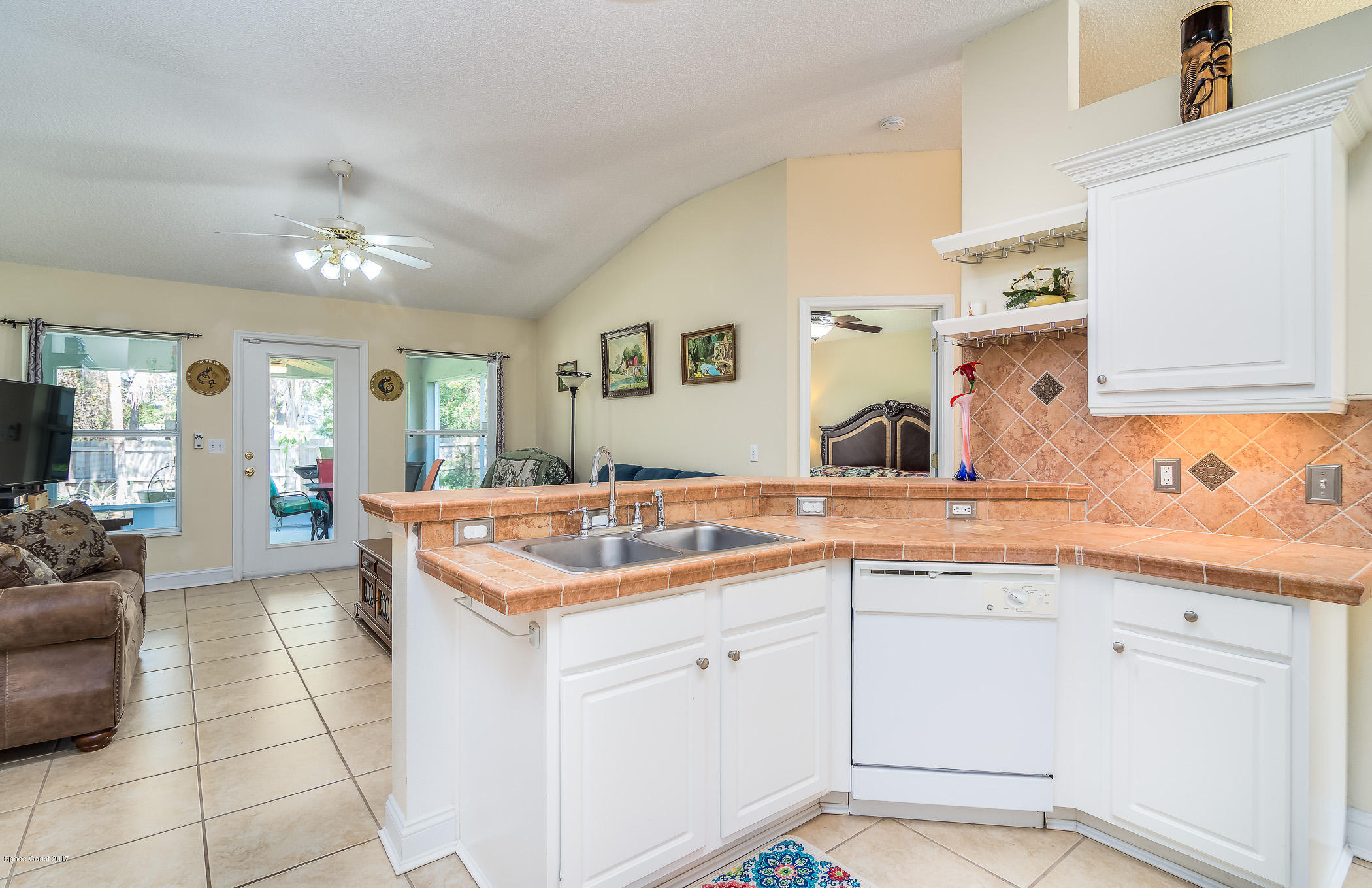 4860 Decatur Circle Melbourne, FL 32934 - Photo 4 of 15 Decatur-3
