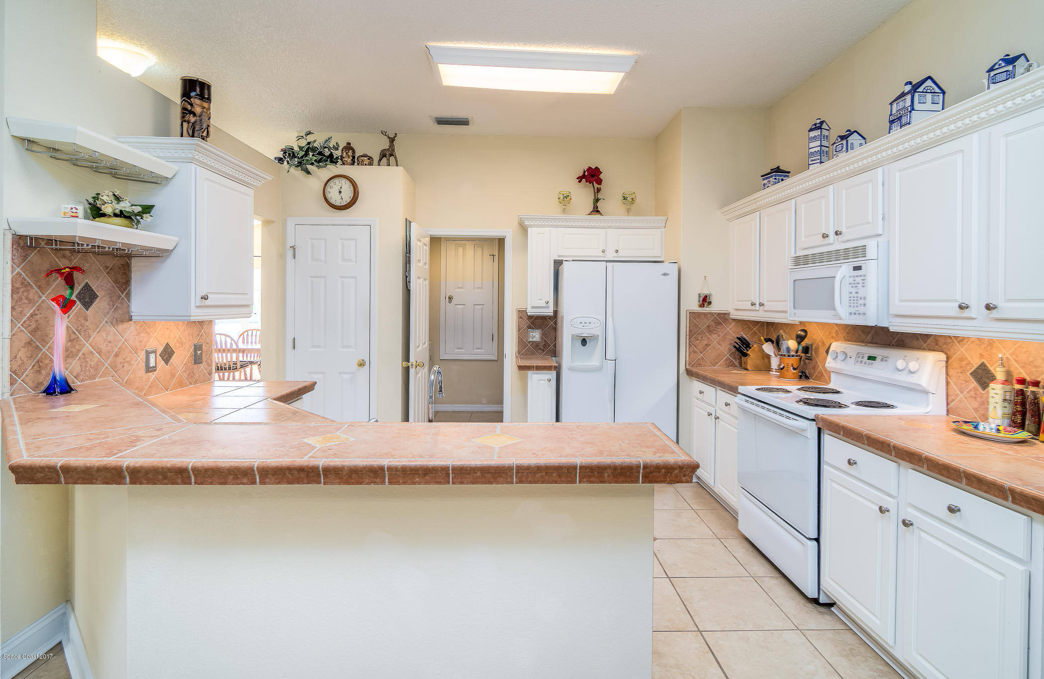 4860 Decatur Circle Melbourne, FL 32934 - Photo 5 of 15 Decatur-4