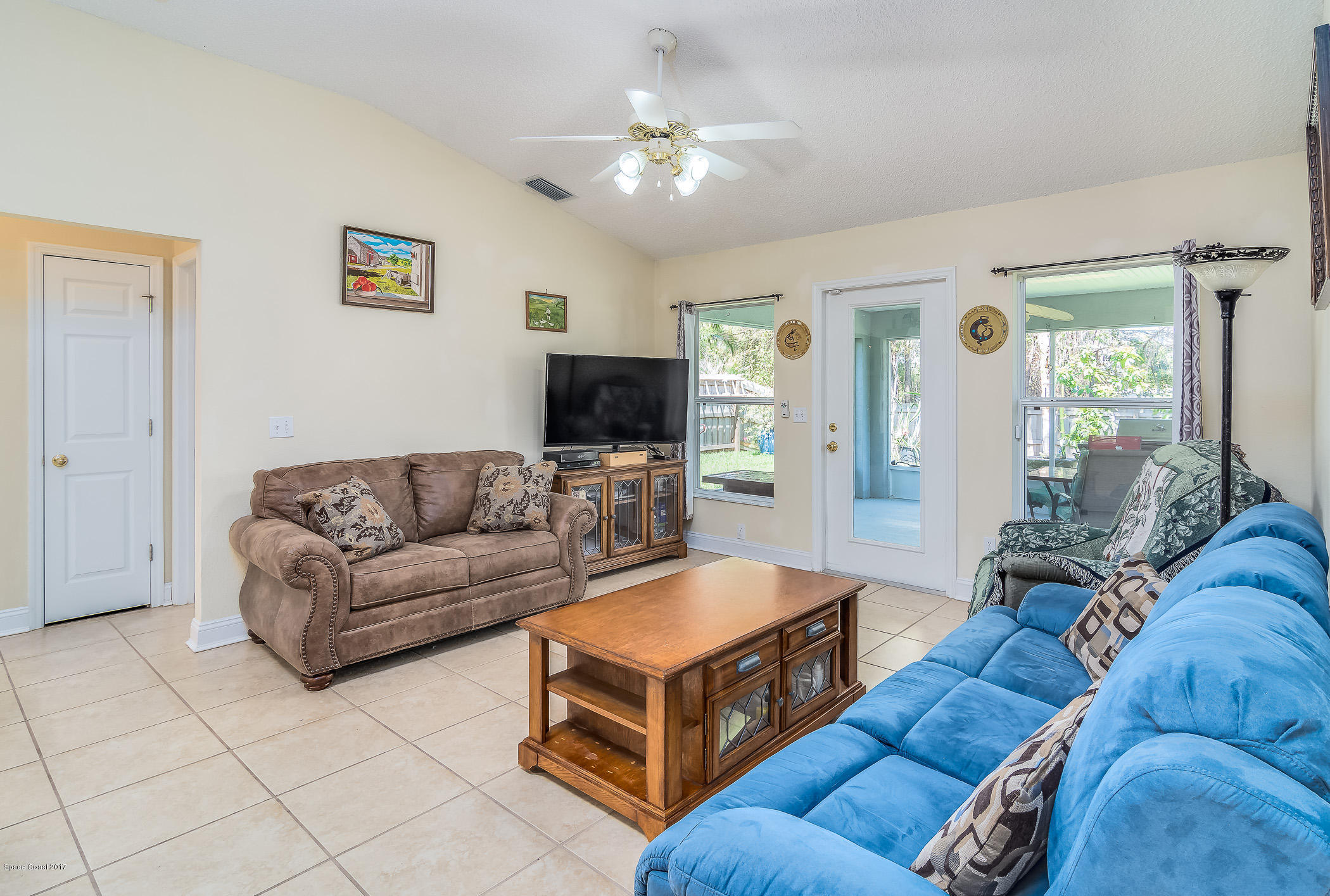 4860 Decatur Circle Melbourne, FL 32934 - Photo 6 of 15 Decatur-5