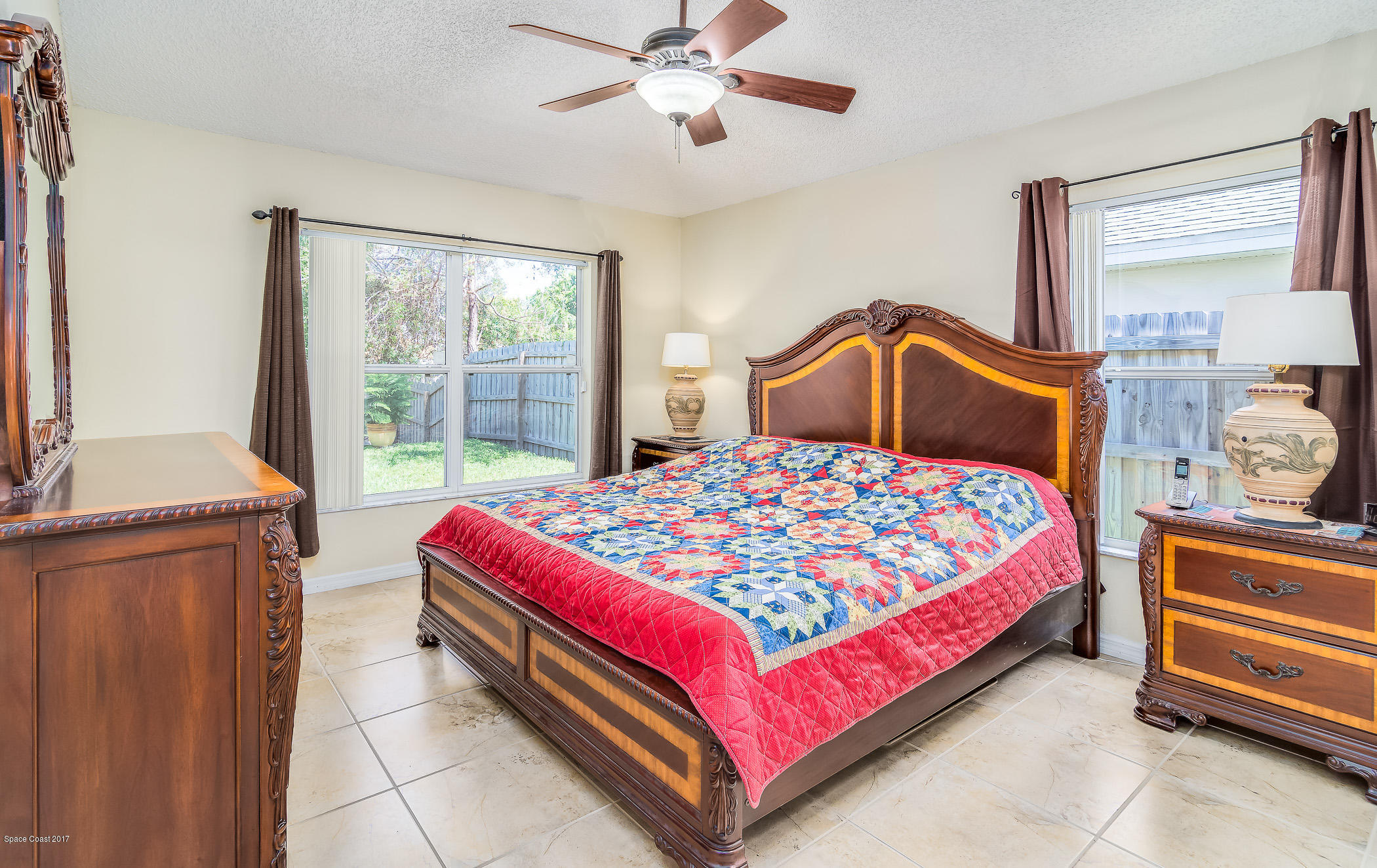 4860 Decatur Circle Melbourne, FL 32934 - Photo 7 of 15 Decatur-6
