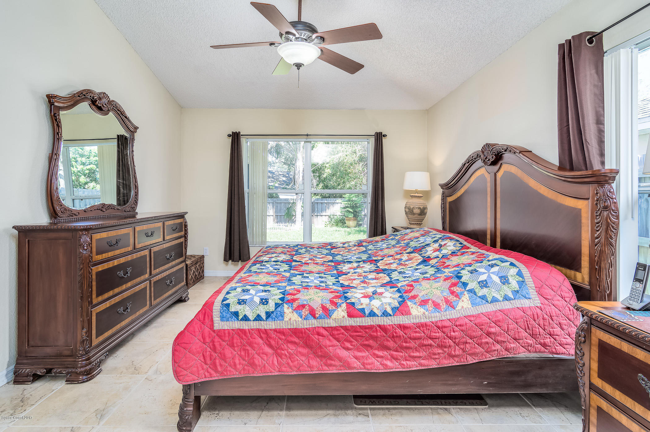 4860 Decatur Circle Melbourne, FL 32934 - Photo 8 of 15 Decatur-7