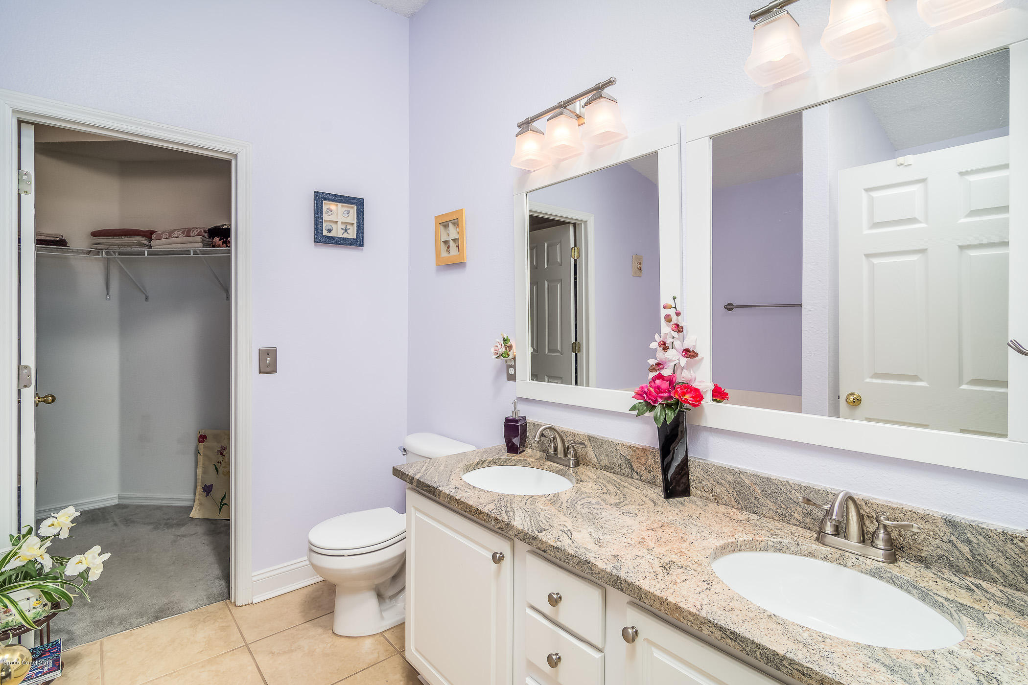 4860 Decatur Circle Melbourne, FL 32934 - Photo 9 of 15 Decatur-8