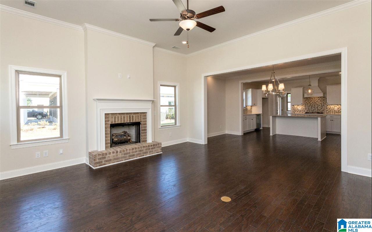 1048 Crestview Ridge Helena, AL 35080 - Photo 16 of 19