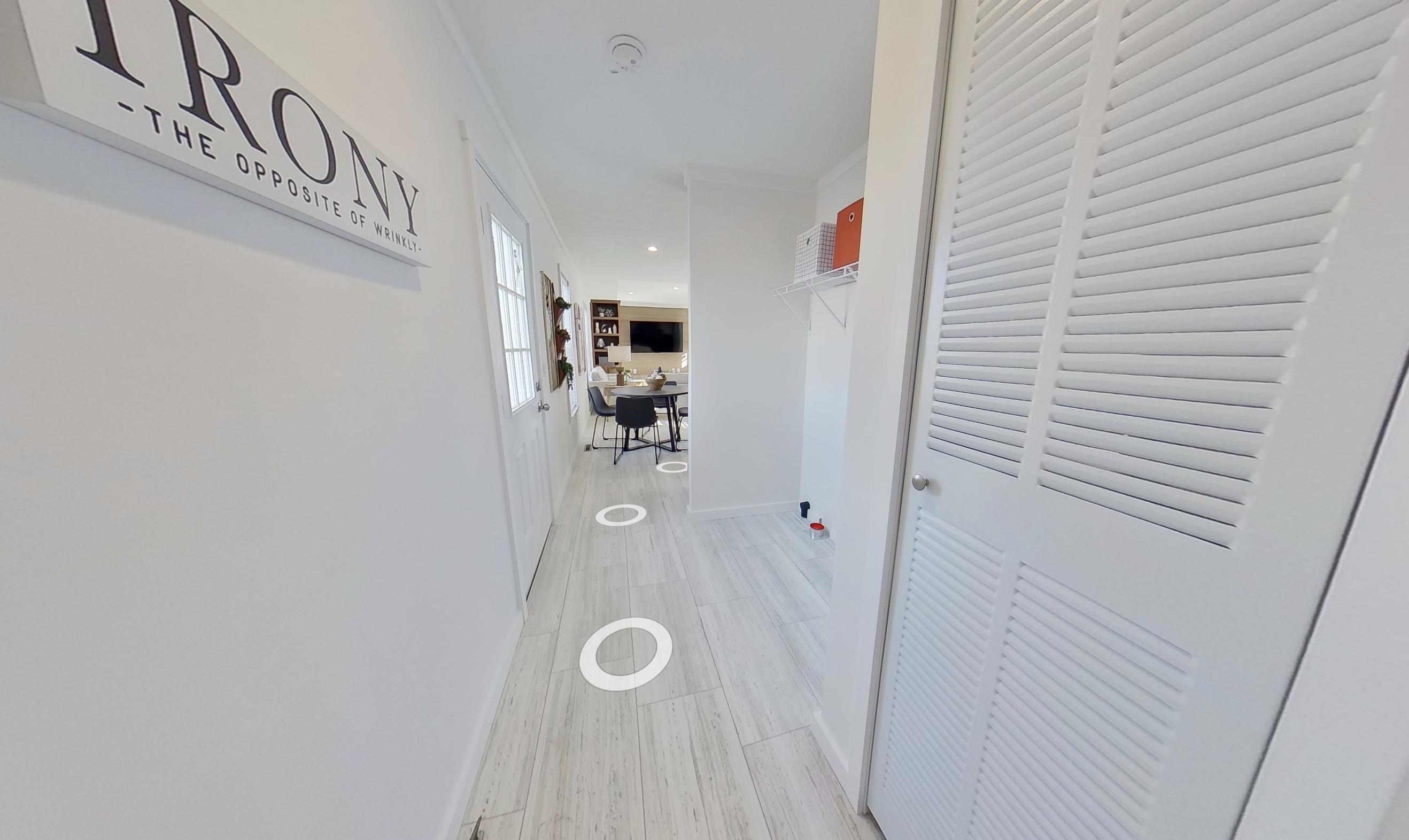 14 Reid Circle Bethlehem, NH 03574 - Photo 13 of 28