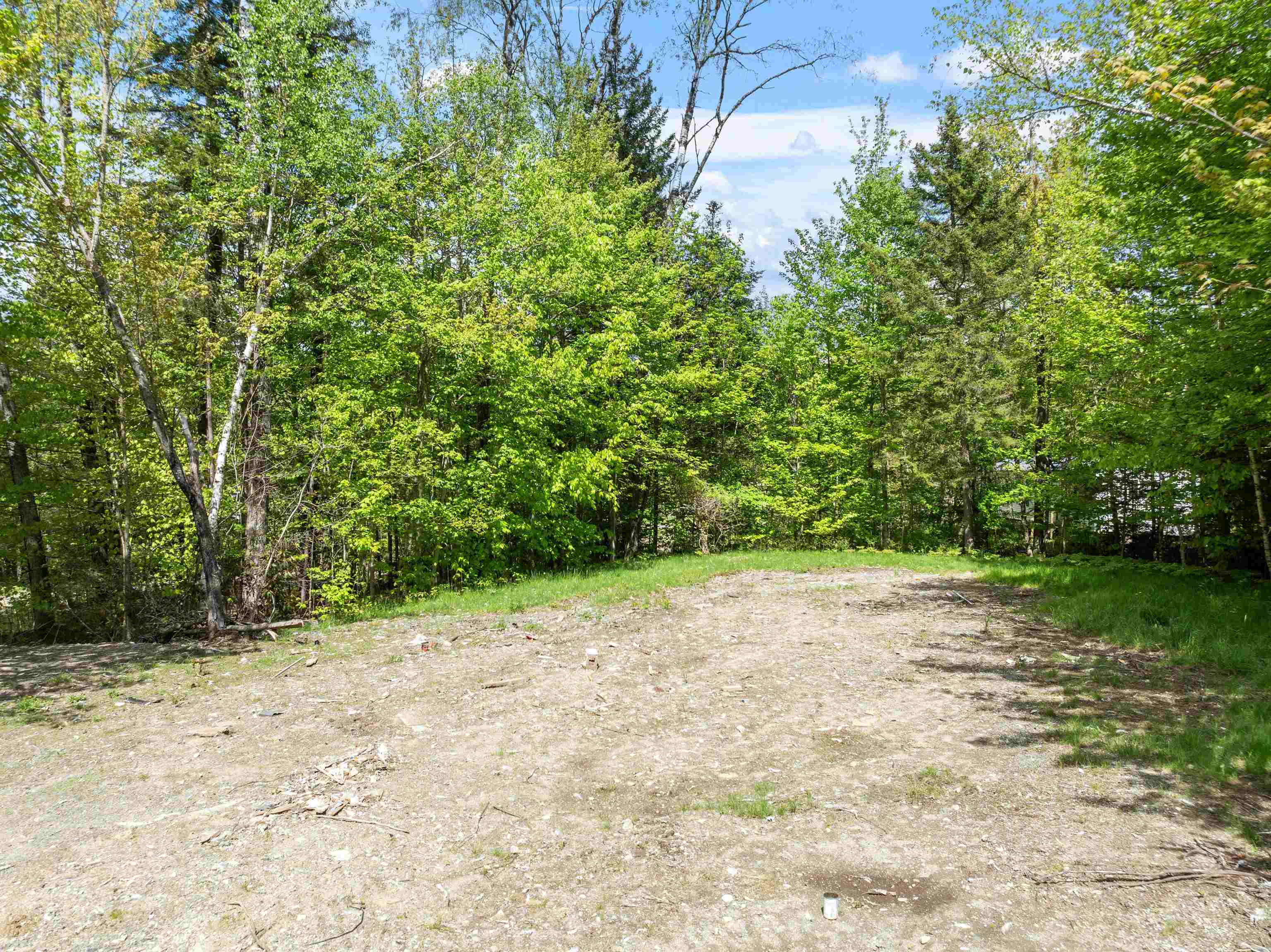 14 Reid Circle Bethlehem, NH 03574 - Photo 18 of 28