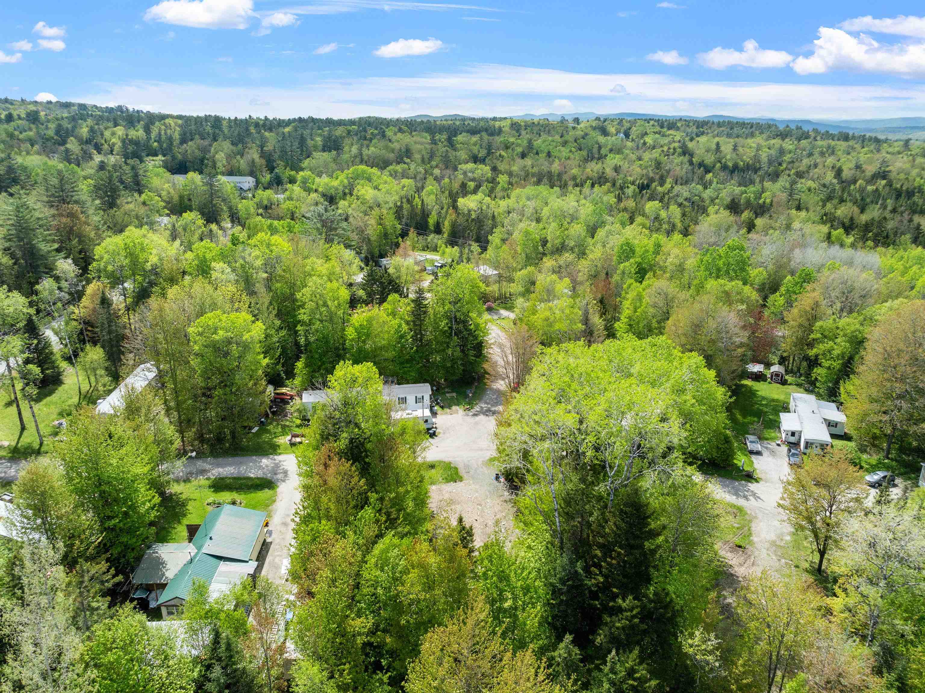 14 Reid Circle Bethlehem, NH 03574 - Photo 25 of 28