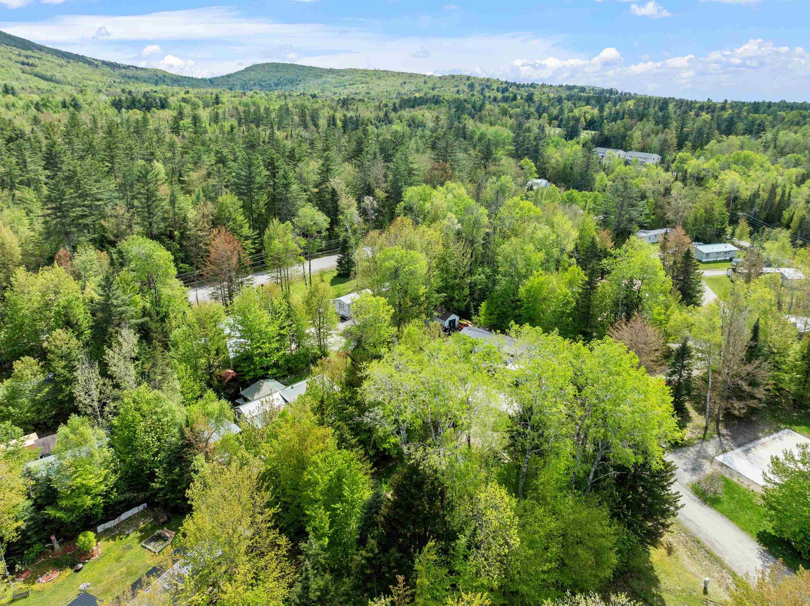 14 Reid Circle Bethlehem, NH 03574 - Photo 26 of 28