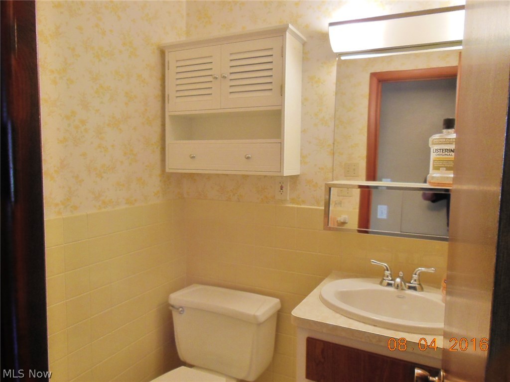 6486 State Road, Unit C9 Parma, OH 44134 - Photo 11 of 12 Gallery Image 11