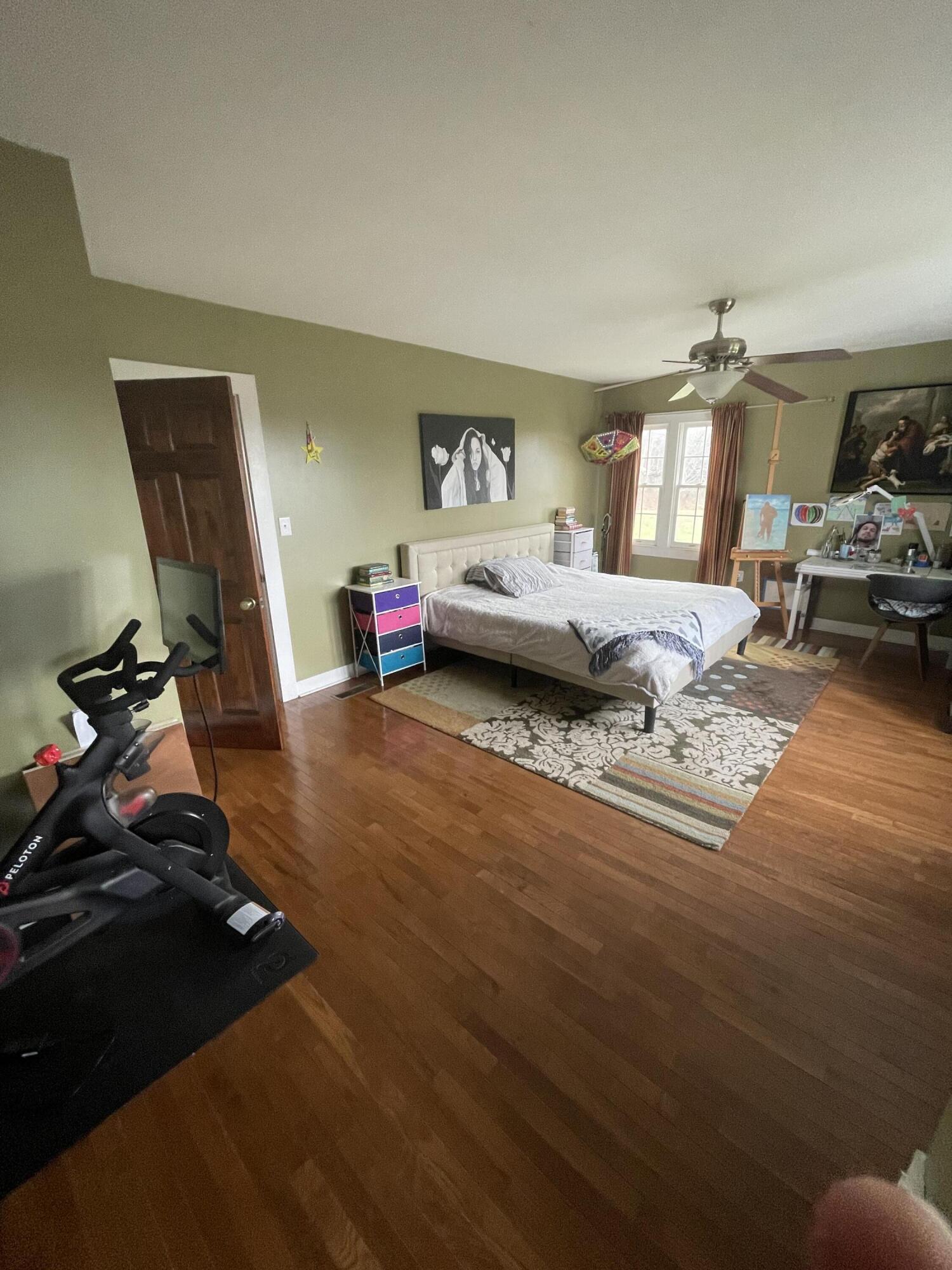 512 Bacon Branch Road Jonesborough, TN 37659 - Photo 20 of 33 IMG-5566
