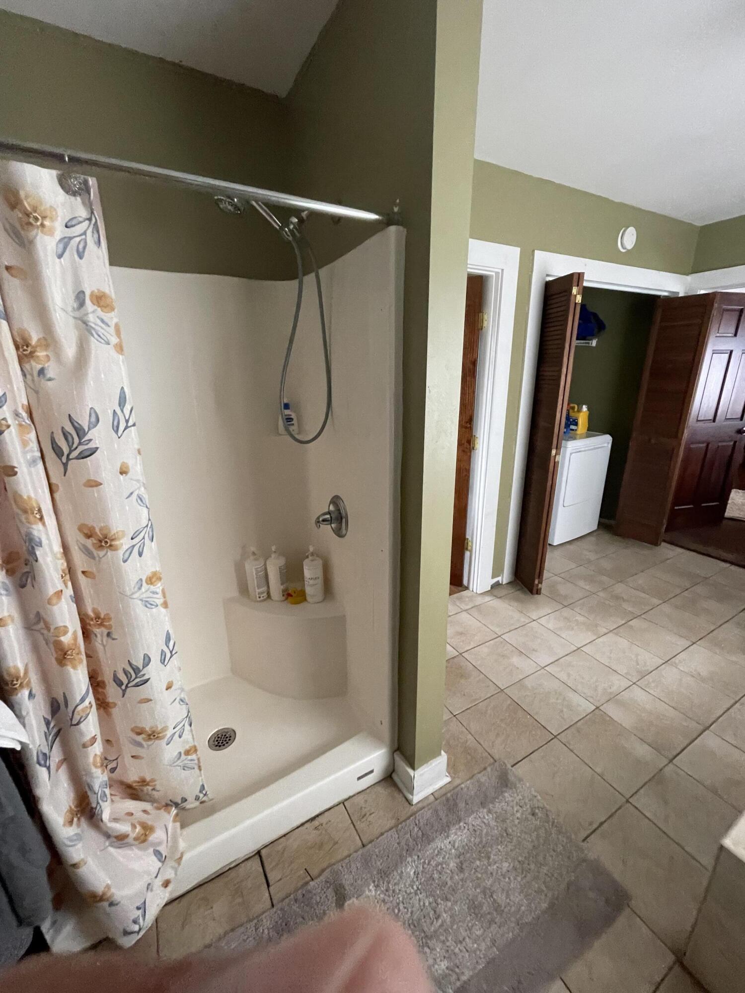 512 Bacon Branch Road Jonesborough, TN 37659 - Photo 23 of 33 IMG-5570